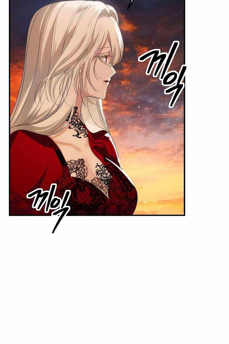 Tôi Là Thợ Săn Có Kĩ Năng Tự Sát Cấp Sss Chapter 98 - 94