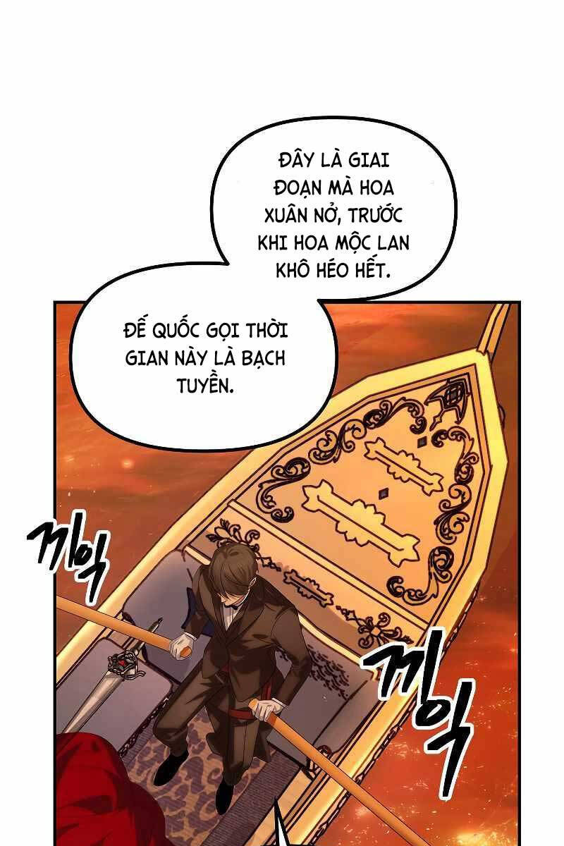 Tôi Là Thợ Săn Có Kĩ Năng Tự Sát Cấp Sss Chapter 98 - 95