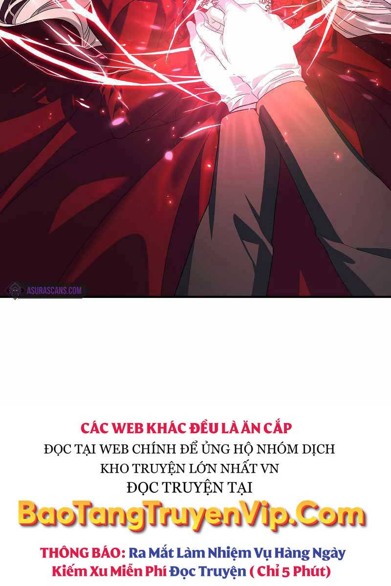 Tôi Là Thợ Săn Có Kĩ Năng Tự Sát Cấp Sss Chapter 99 - 11