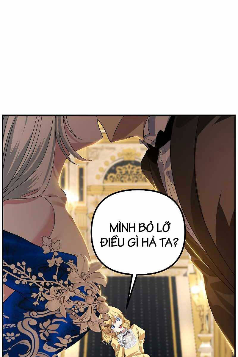 Tôi Là Thợ Săn Có Kĩ Năng Tự Sát Cấp Sss Chapter 99 - 103
