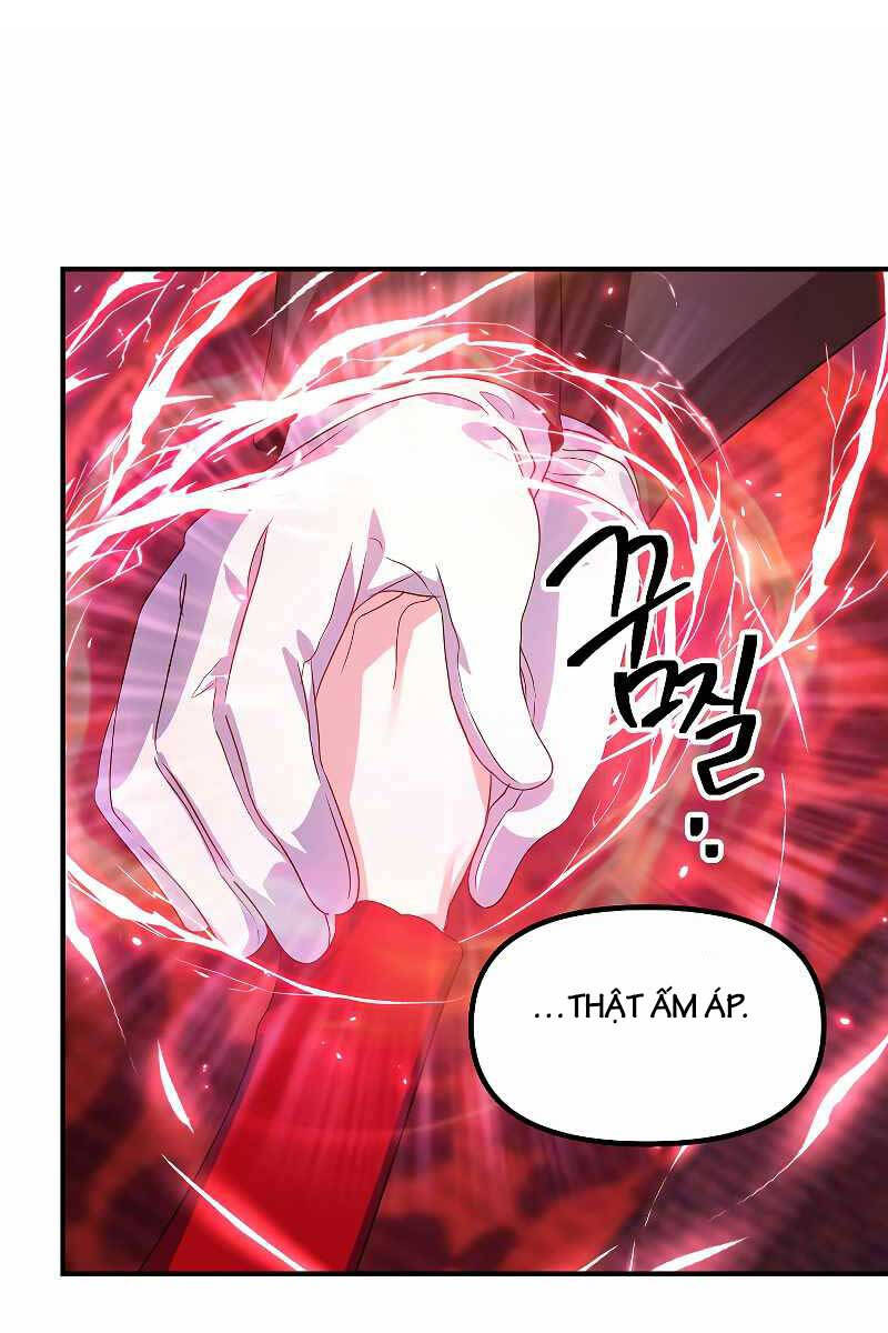Tôi Là Thợ Săn Có Kĩ Năng Tự Sát Cấp Sss Chapter 99 - 12