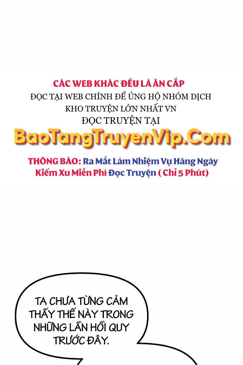 Tôi Là Thợ Săn Có Kĩ Năng Tự Sát Cấp Sss Chapter 99 - 16