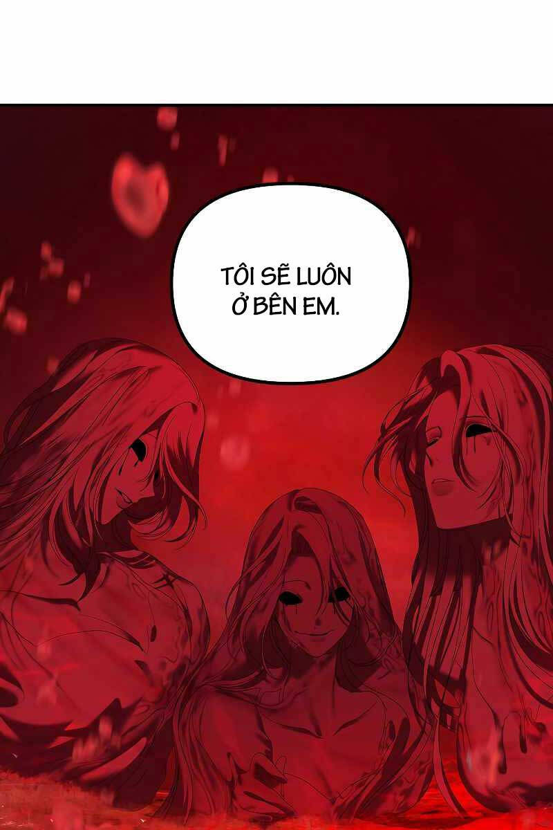 Tôi Là Thợ Săn Có Kĩ Năng Tự Sát Cấp Sss Chapter 99 - 20