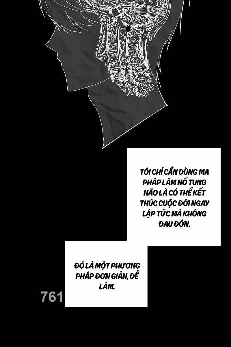 Tôi Là Thợ Săn Có Kĩ Năng Tự Sát Cấp Sss Chapter 99 - 3