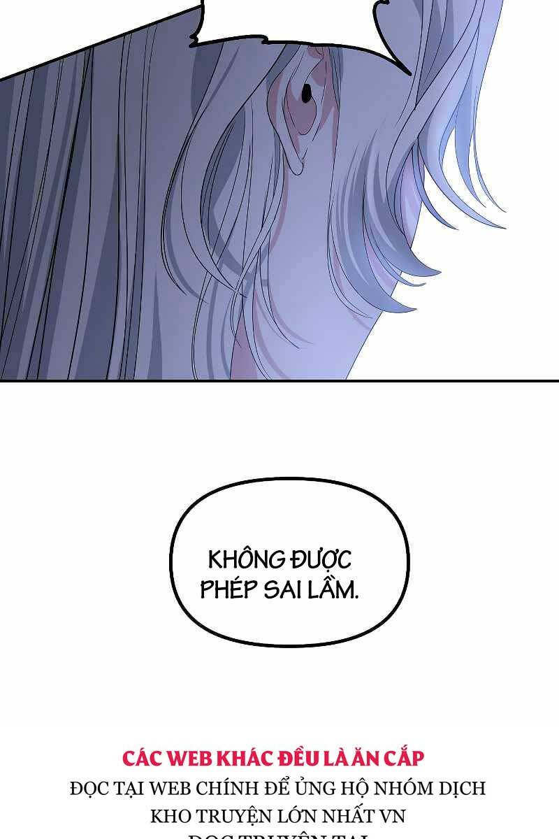 Tôi Là Thợ Săn Có Kĩ Năng Tự Sát Cấp Sss Chapter 99 - 24