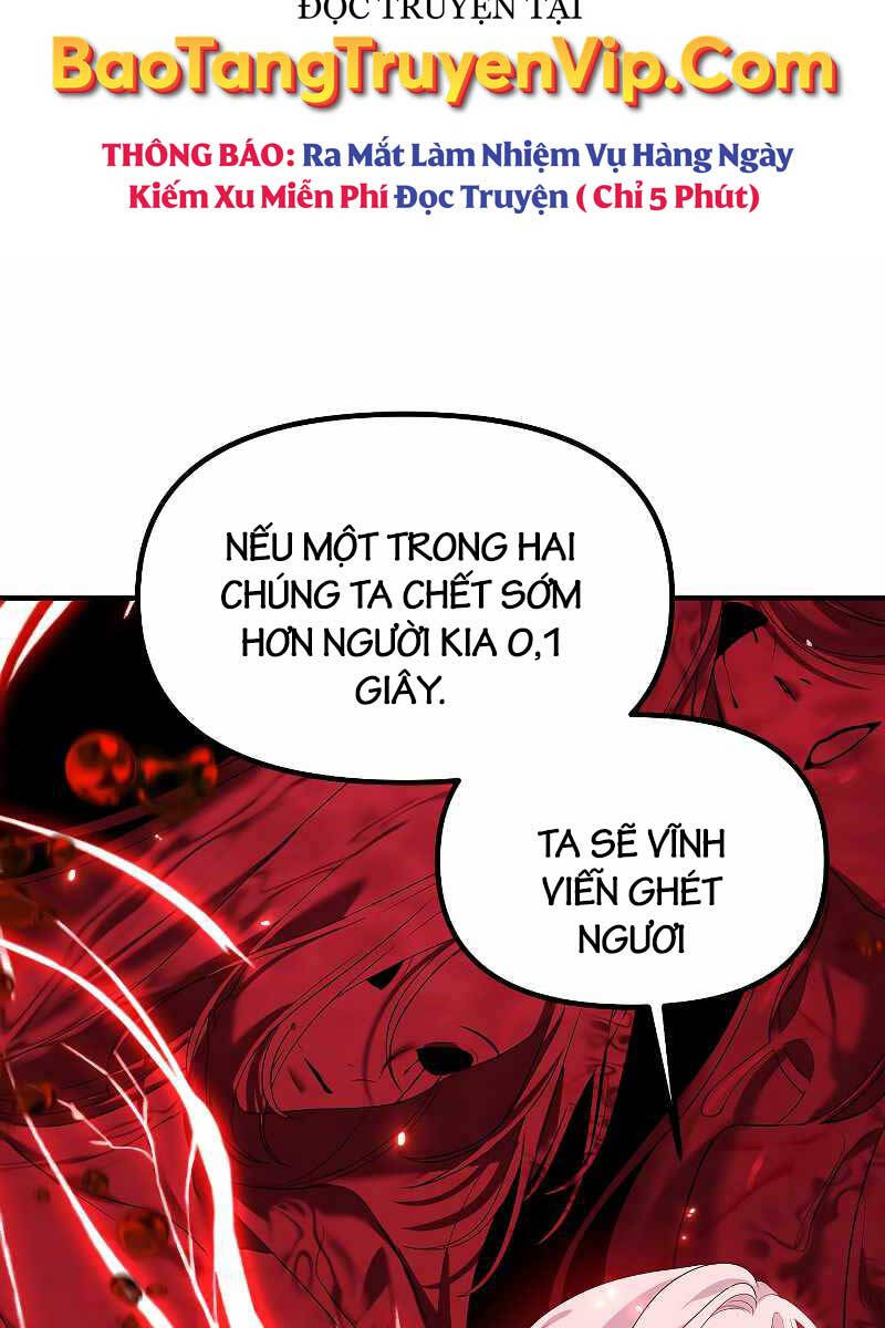 Tôi Là Thợ Săn Có Kĩ Năng Tự Sát Cấp Sss Chapter 99 - 25