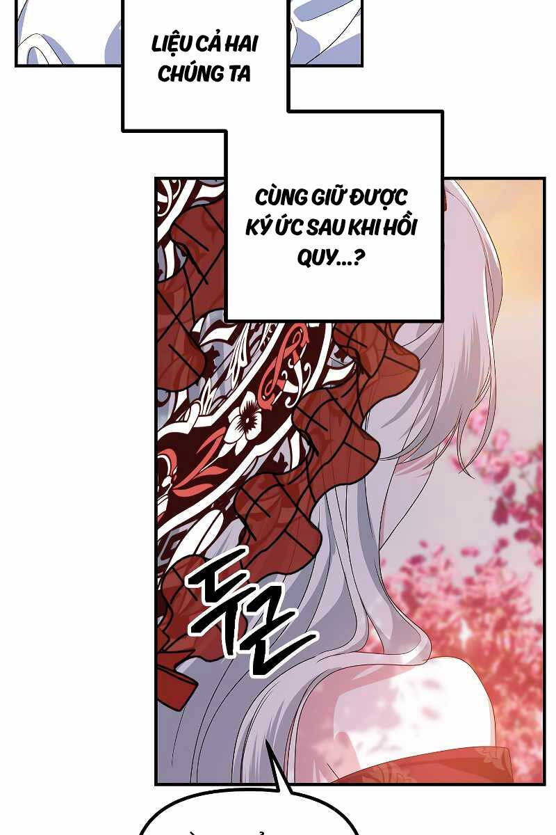 Tôi Là Thợ Săn Có Kĩ Năng Tự Sát Cấp Sss Chapter 99 - 49