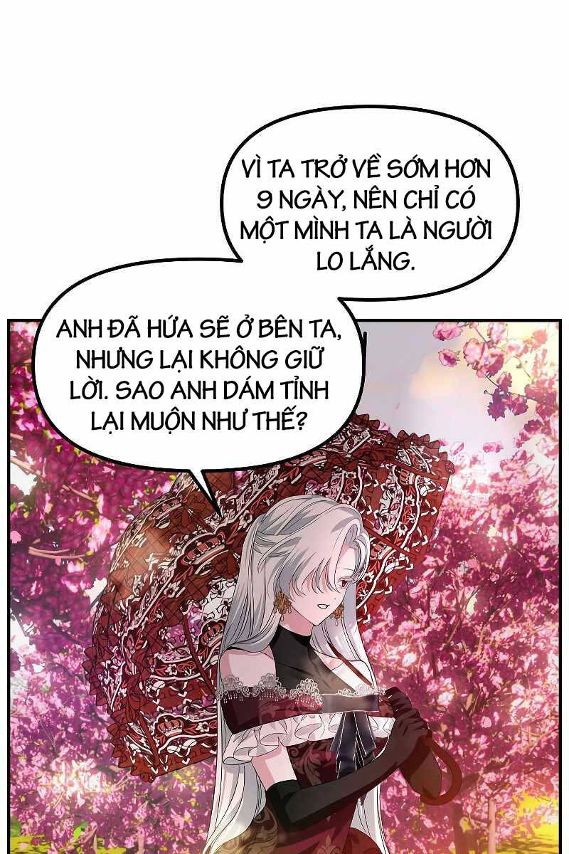 Tôi Là Thợ Săn Có Kĩ Năng Tự Sát Cấp Sss Chapter 99 - 54