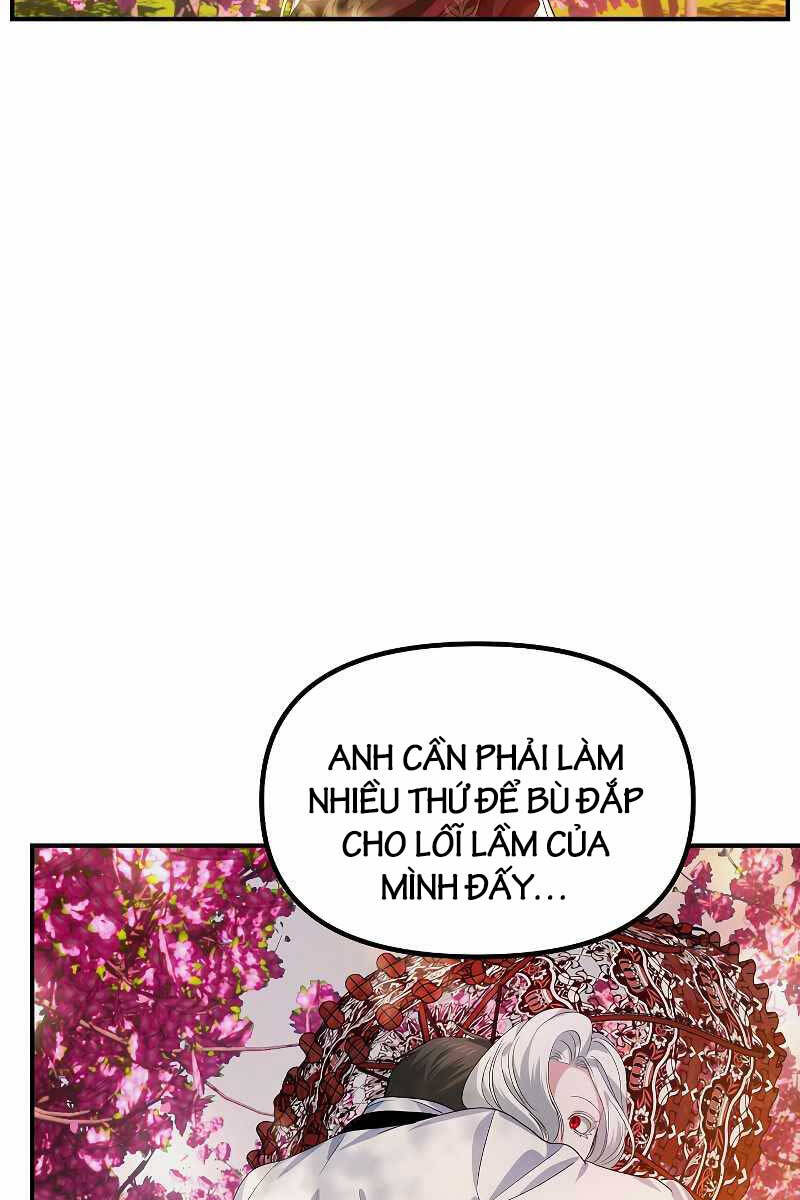 Tôi Là Thợ Săn Có Kĩ Năng Tự Sát Cấp Sss Chapter 99 - 55