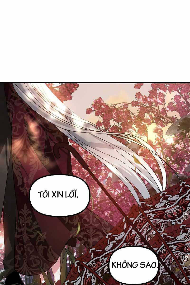 Tôi Là Thợ Săn Có Kĩ Năng Tự Sát Cấp Sss Chapter 99 - 57