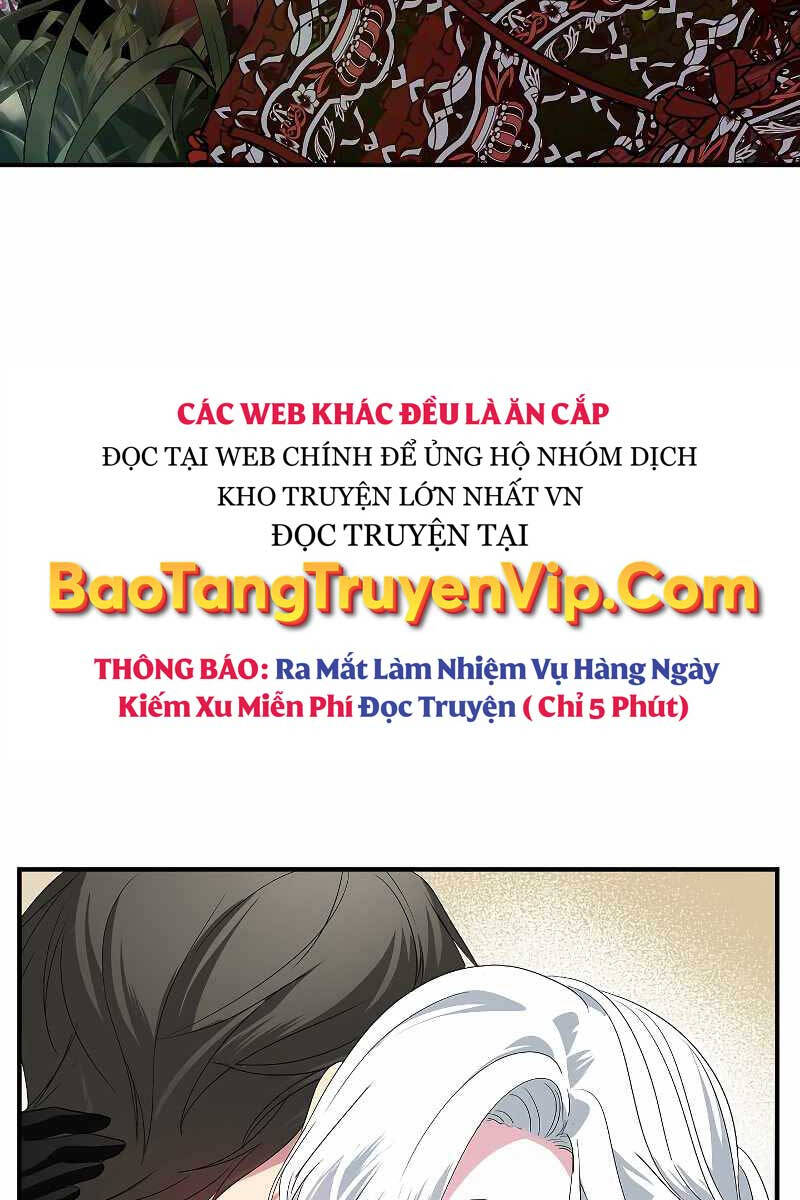 Tôi Là Thợ Săn Có Kĩ Năng Tự Sát Cấp Sss Chapter 99 - 58