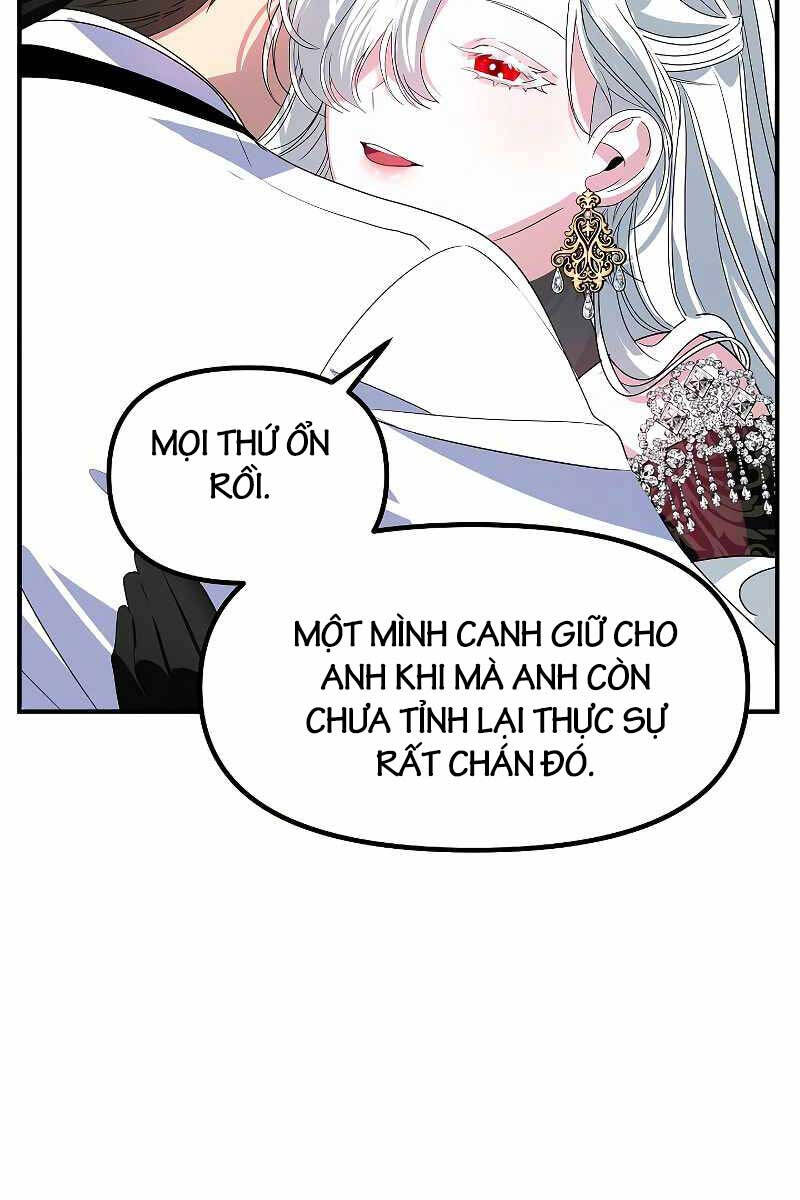 Tôi Là Thợ Săn Có Kĩ Năng Tự Sát Cấp Sss Chapter 99 - 59