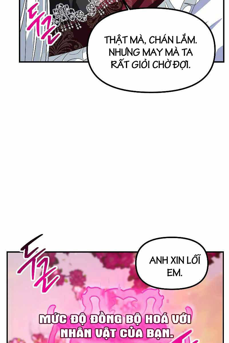 Tôi Là Thợ Săn Có Kĩ Năng Tự Sát Cấp Sss Chapter 99 - 61