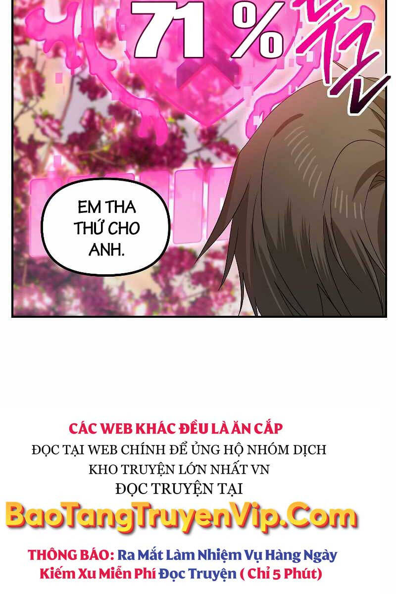 Tôi Là Thợ Săn Có Kĩ Năng Tự Sát Cấp Sss Chapter 99 - 62