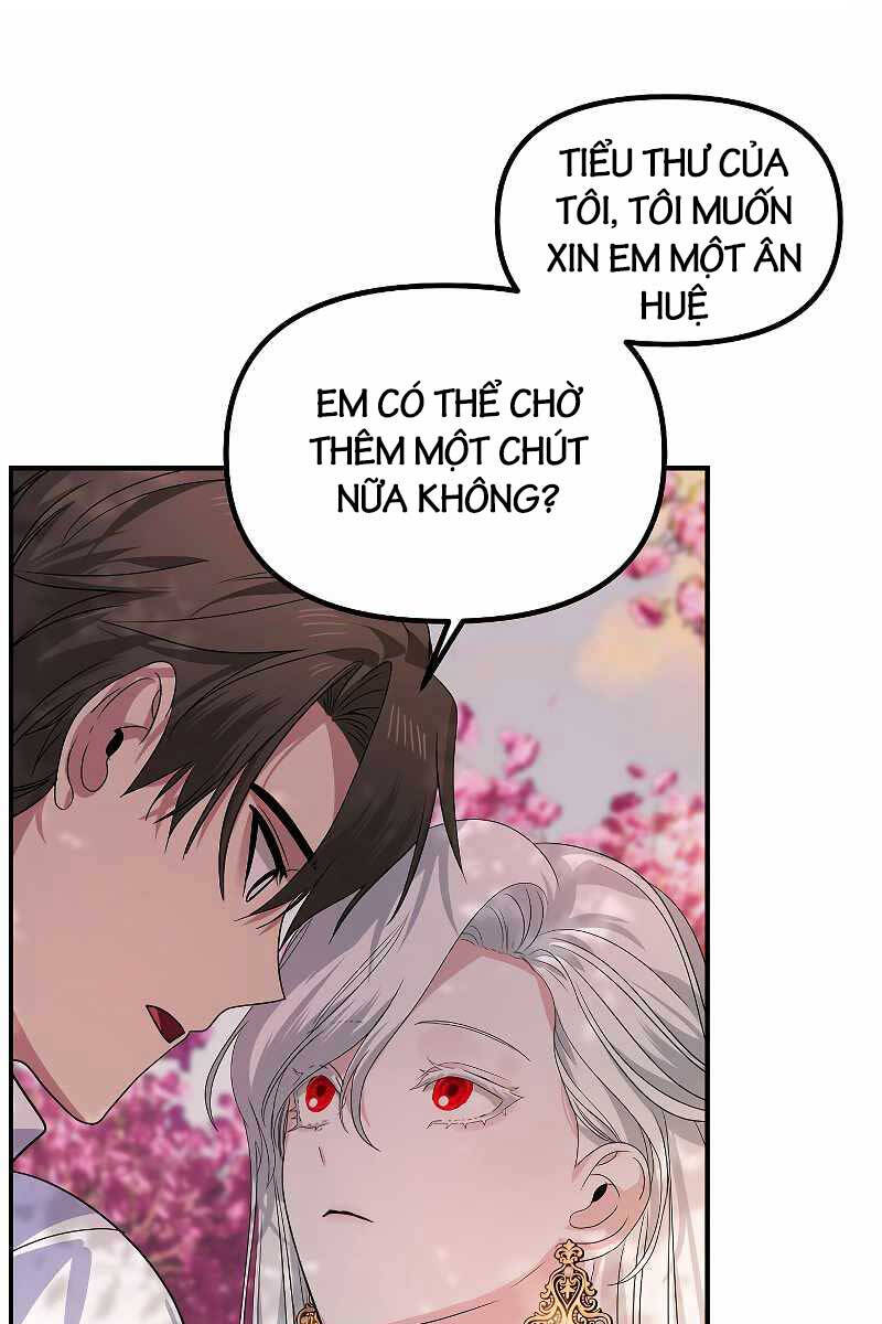 Tôi Là Thợ Săn Có Kĩ Năng Tự Sát Cấp Sss Chapter 99 - 63