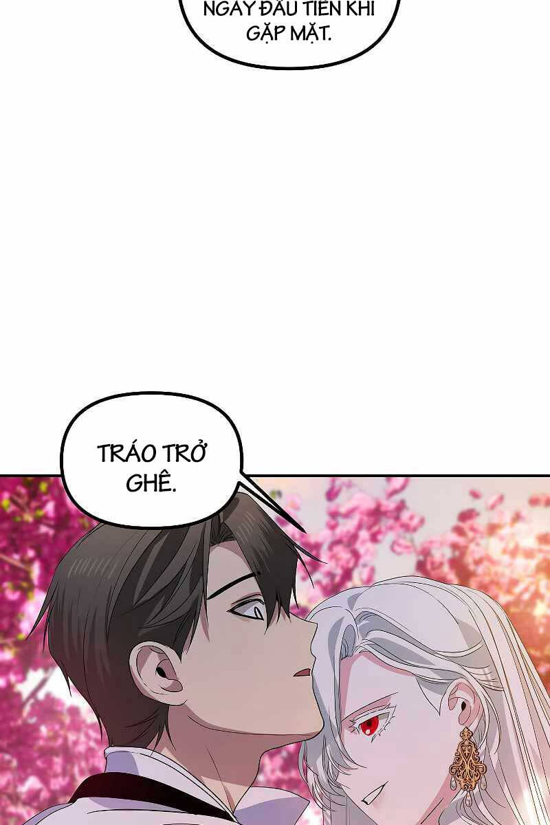 Tôi Là Thợ Săn Có Kĩ Năng Tự Sát Cấp Sss Chapter 99 - 66