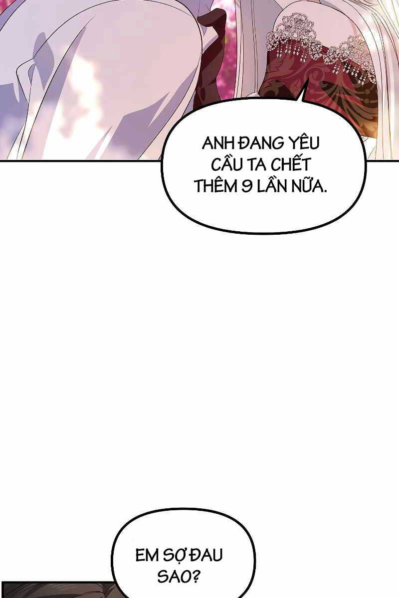 Tôi Là Thợ Săn Có Kĩ Năng Tự Sát Cấp Sss Chapter 99 - 67