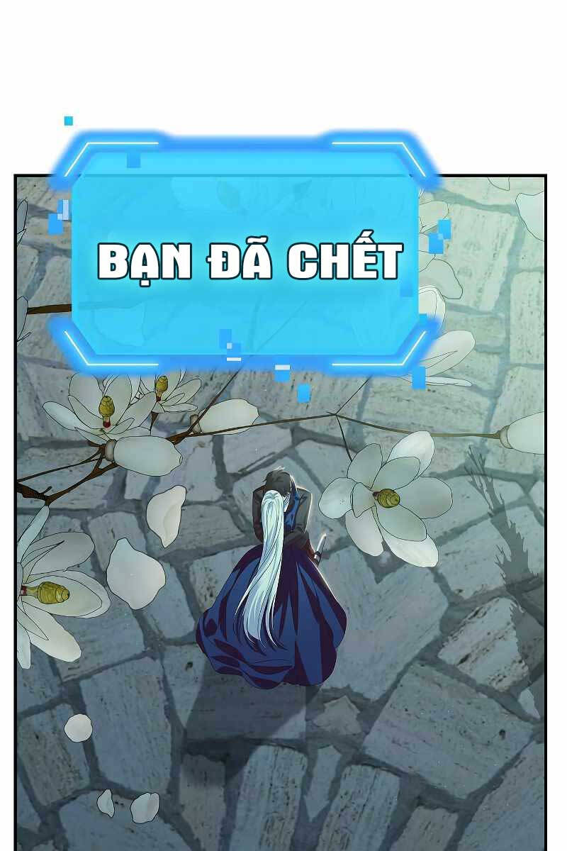 Tôi Là Thợ Săn Có Kĩ Năng Tự Sát Cấp Sss Chapter 99 - 75