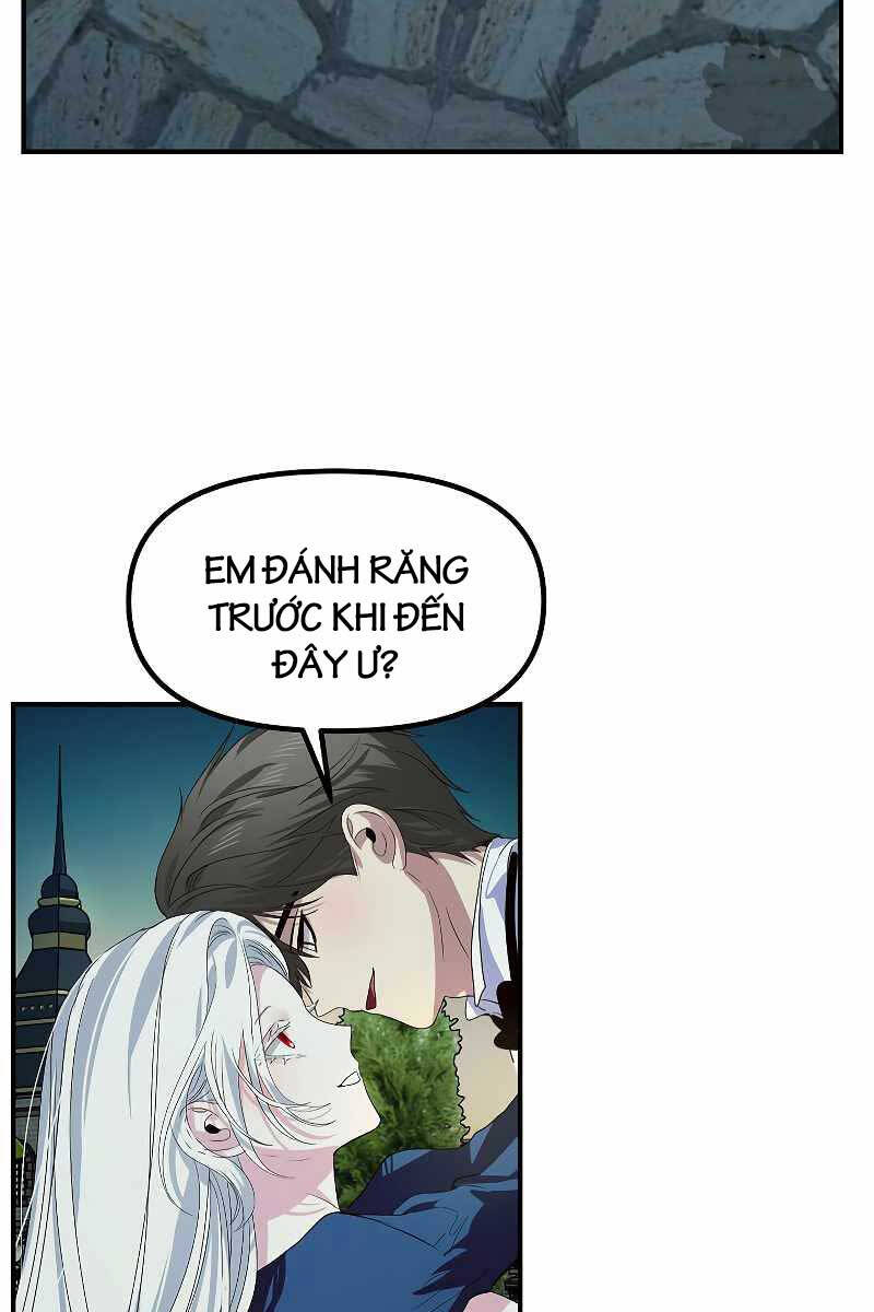 Tôi Là Thợ Săn Có Kĩ Năng Tự Sát Cấp Sss Chapter 99 - 76