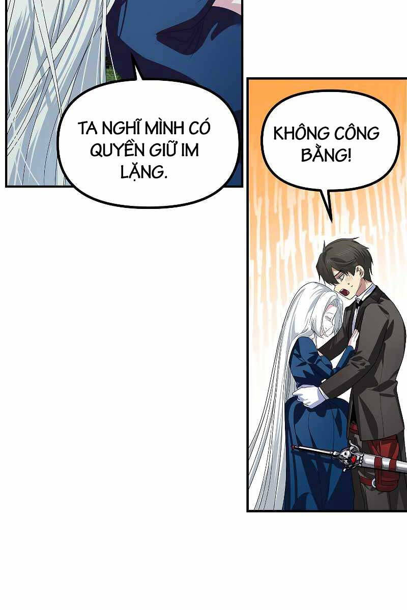 Tôi Là Thợ Săn Có Kĩ Năng Tự Sát Cấp Sss Chapter 99 - 77