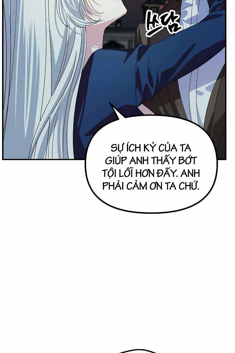 Tôi Là Thợ Săn Có Kĩ Năng Tự Sát Cấp Sss Chapter 99 - 79