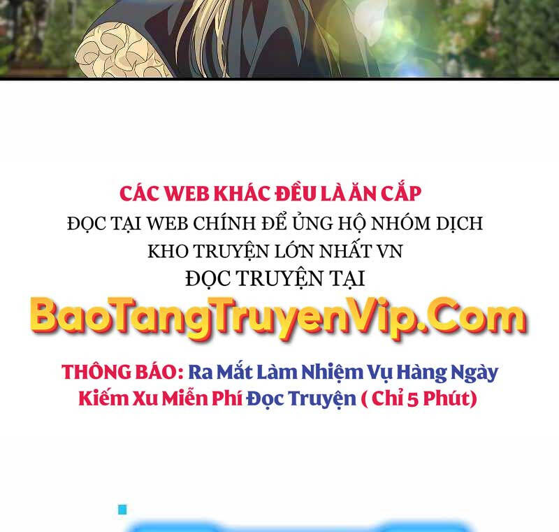Tôi Là Thợ Săn Có Kĩ Năng Tự Sát Cấp Sss Chapter 99 - 82