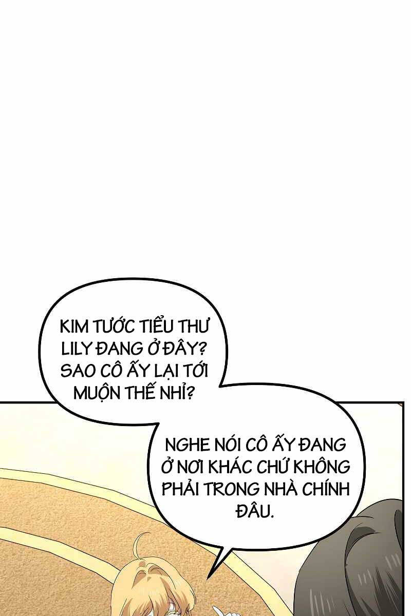 Tôi Là Thợ Săn Có Kĩ Năng Tự Sát Cấp Sss Chapter 99 - 84