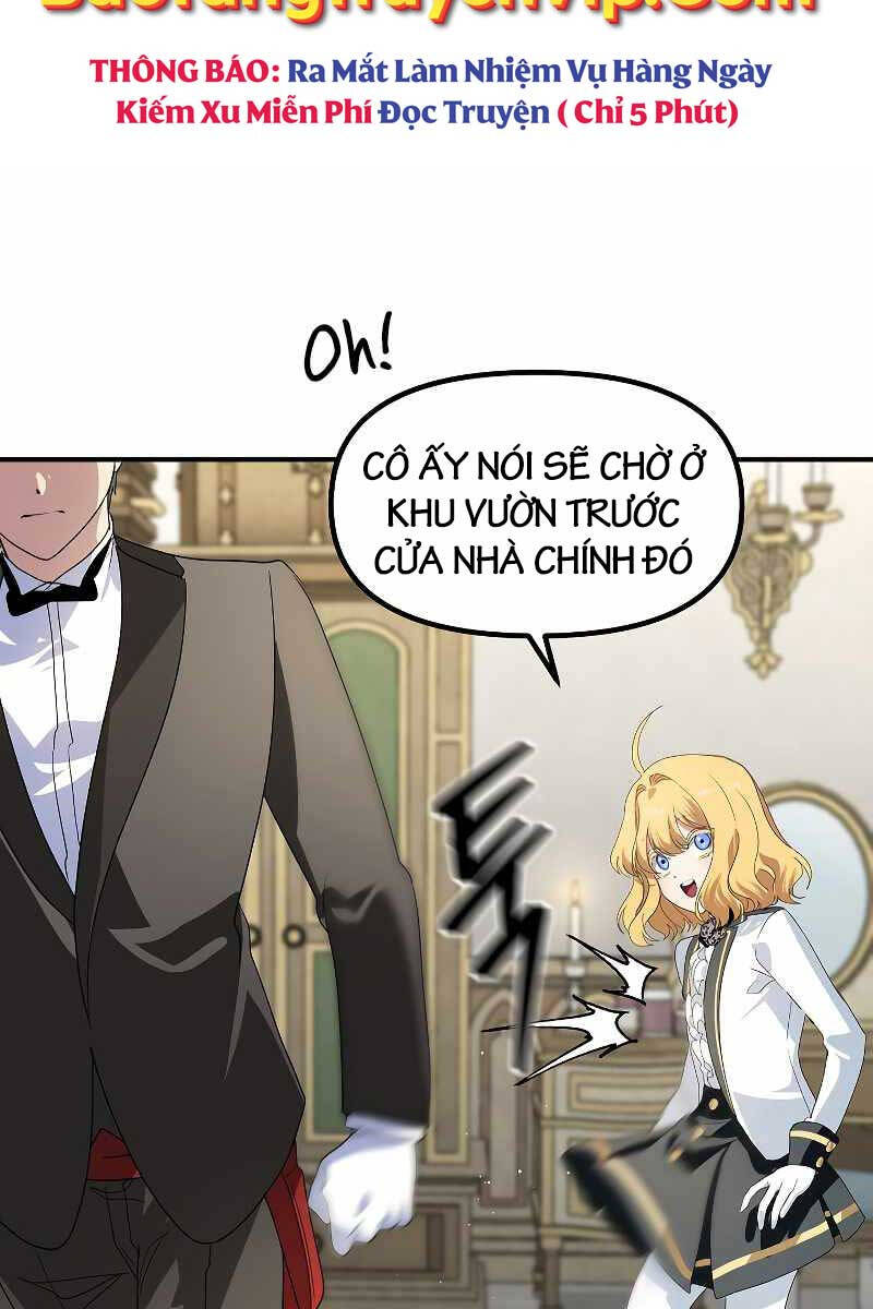 Tôi Là Thợ Săn Có Kĩ Năng Tự Sát Cấp Sss Chapter 99 - 86
