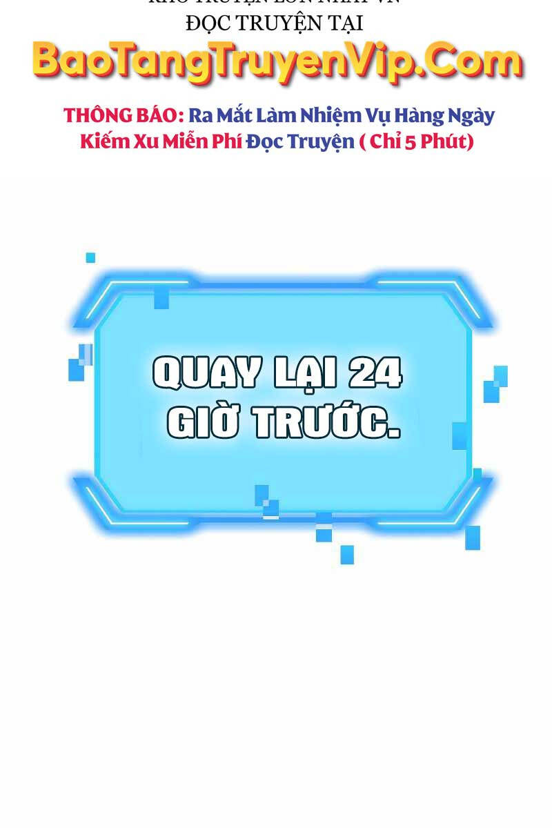 Tôi Là Thợ Săn Có Kĩ Năng Tự Sát Cấp Sss Chapter 99 - 90