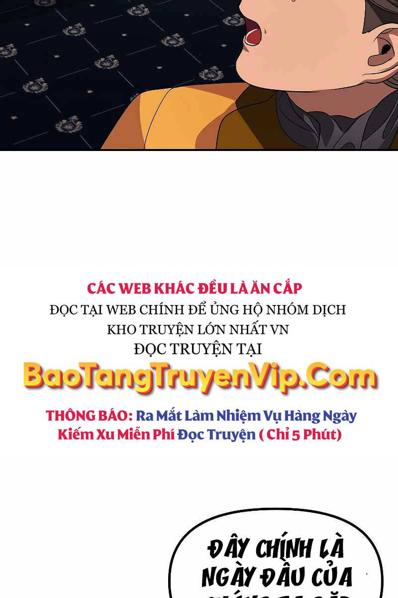 Tôi Là Thợ Săn Có Kĩ Năng Tự Sát Cấp Sss Chapter 99 - 98