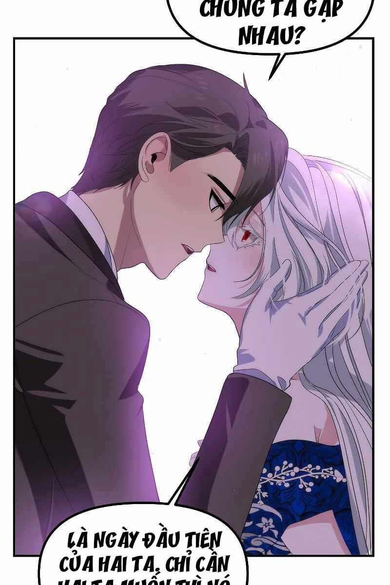 Tôi Là Thợ Săn Có Kĩ Năng Tự Sát Cấp Sss Chapter 99 - 99