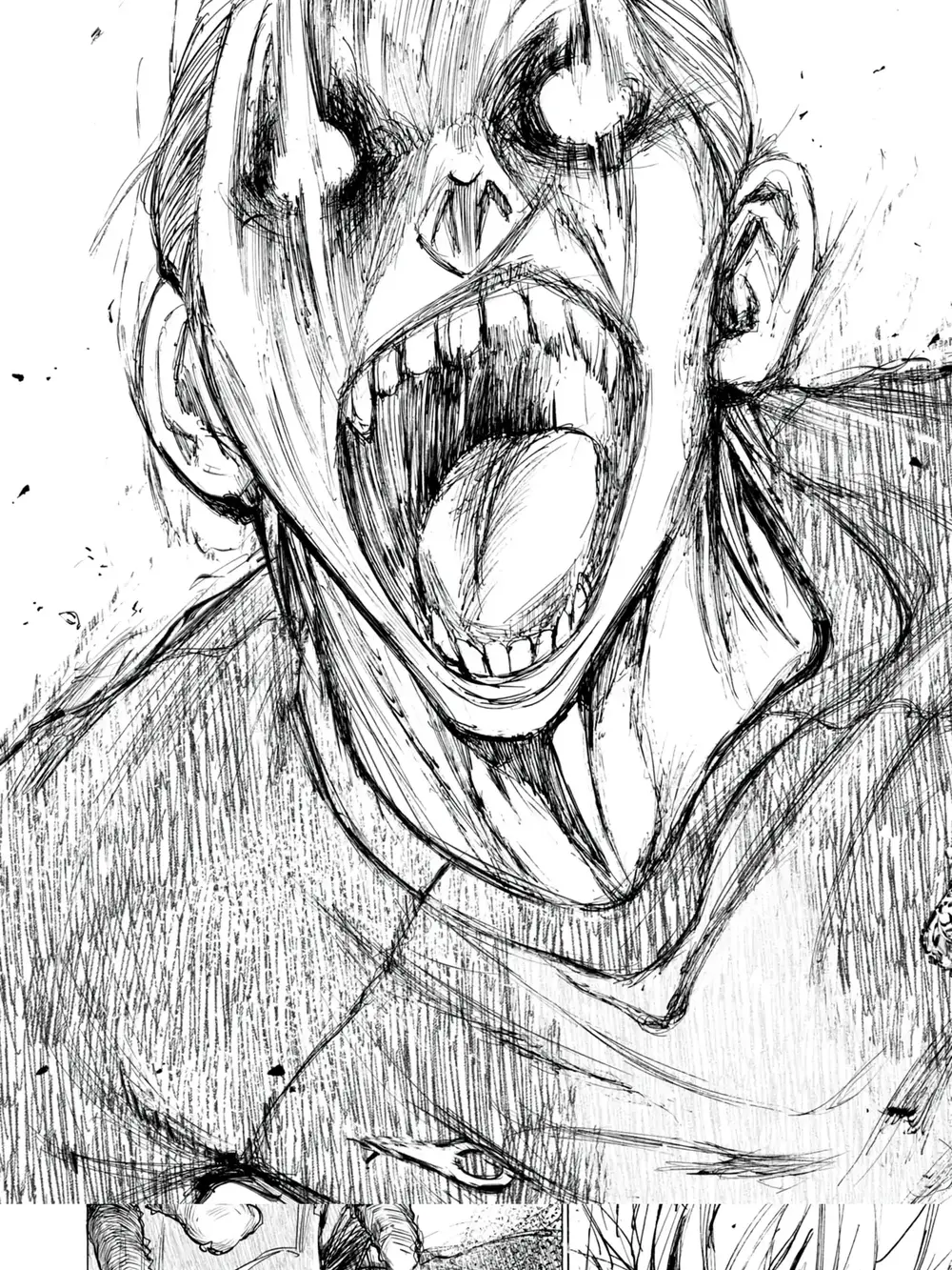 Thiên Tài Bóng Đá Ashito Chapter 386 - 18