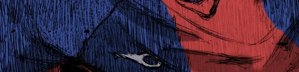 Thiên Tài Bóng Đá Ashito Chapter 386 - 23