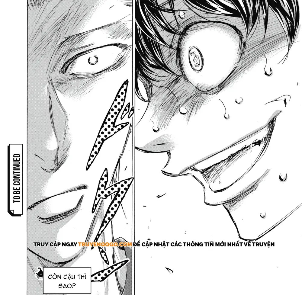 Thiên Tài Bóng Đá Ashito Chapter 391 - 27