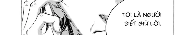 Thiên Tài Bóng Đá Ashito Chapter 407 - 6