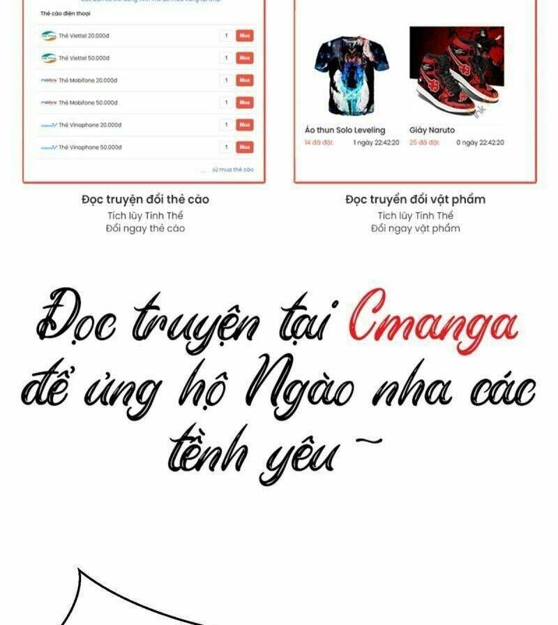 Manh Hổ Trọng Sinh : Tướng Quân Đại Nhân Muốn Ôm Ôm Chapter 22 - 29