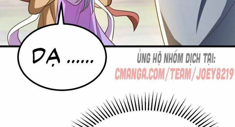 Manh Hổ Trọng Sinh : Tướng Quân Đại Nhân Muốn Ôm Ôm Chapter 22 - 53