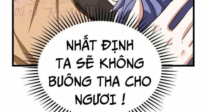 Manh Hổ Trọng Sinh : Tướng Quân Đại Nhân Muốn Ôm Ôm Chapter 22 - 56