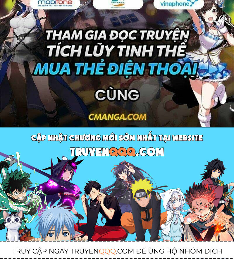 Manh Hổ Trọng Sinh : Tướng Quân Đại Nhân Muốn Ôm Ôm Chapter 22 - 59