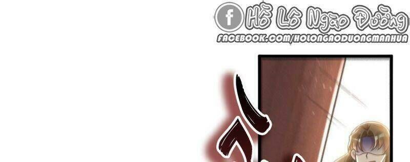 Manh Hổ Trọng Sinh : Tướng Quân Đại Nhân Muốn Ôm Ôm Chapter 23 - 46
