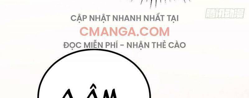 Manh Hổ Trọng Sinh : Tướng Quân Đại Nhân Muốn Ôm Ôm Chapter 23 - 51