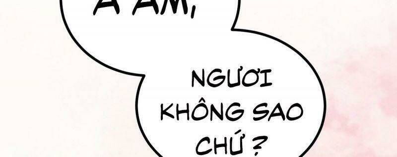 Manh Hổ Trọng Sinh : Tướng Quân Đại Nhân Muốn Ôm Ôm Chapter 23 - 52