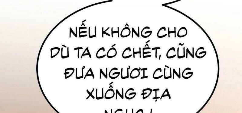 Manh Hổ Trọng Sinh : Tướng Quân Đại Nhân Muốn Ôm Ôm Chapter 24 - 41