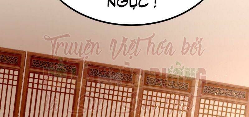 Manh Hổ Trọng Sinh : Tướng Quân Đại Nhân Muốn Ôm Ôm Chapter 24 - 42
