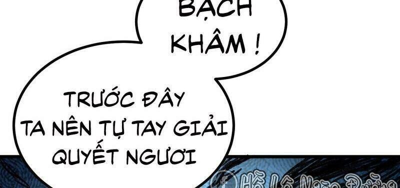 Manh Hổ Trọng Sinh : Tướng Quân Đại Nhân Muốn Ôm Ôm Chapter 24 - 47