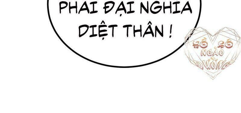 Manh Hổ Trọng Sinh : Tướng Quân Đại Nhân Muốn Ôm Ôm Chapter 24 - 57