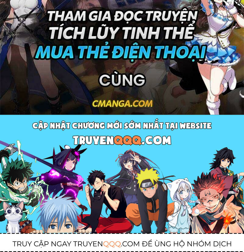 Manh Hổ Trọng Sinh : Tướng Quân Đại Nhân Muốn Ôm Ôm Chapter 24 - 60