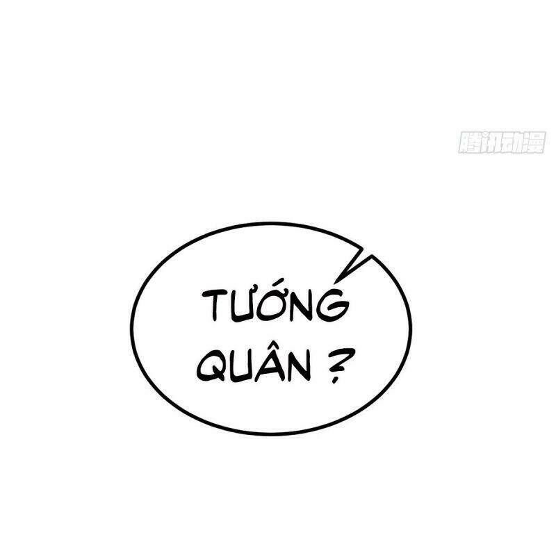 Manh Hổ Trọng Sinh : Tướng Quân Đại Nhân Muốn Ôm Ôm Chapter 25 - 43