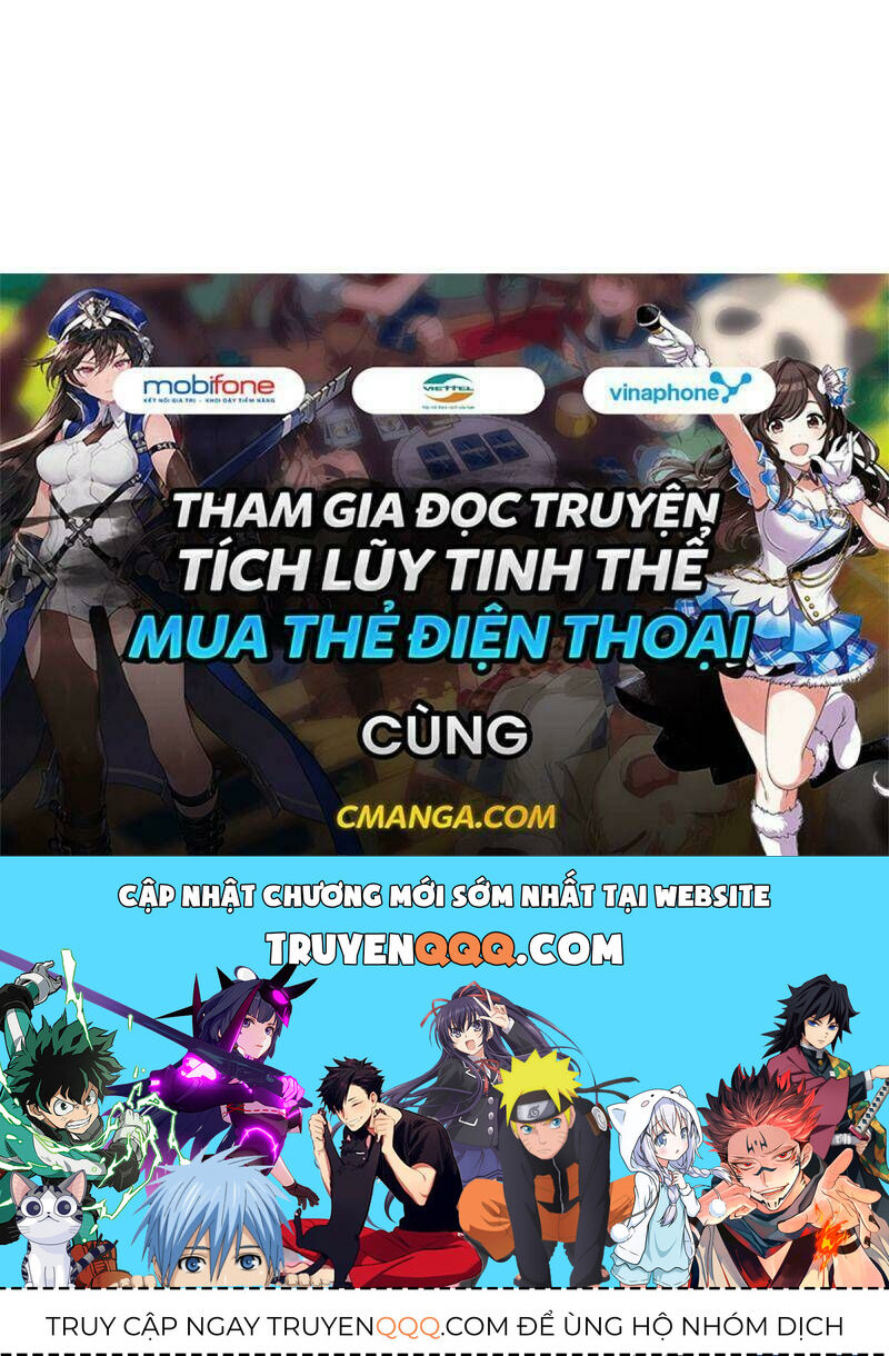 Manh Hổ Trọng Sinh : Tướng Quân Đại Nhân Muốn Ôm Ôm Chapter 25 - 60