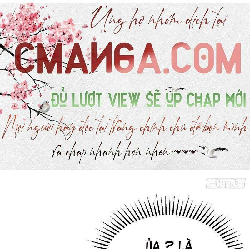 Manh Hổ Trọng Sinh : Tướng Quân Đại Nhân Muốn Ôm Ôm Chapter 26 - 30